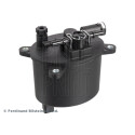 Filtro combustible BLUEPRINT ADC42361BLU
