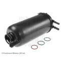 Filtro combustible BLUEPRINT ADC42363BLU