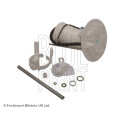 Filtro combustible BLUEPRINT ADC42368