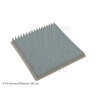 Filtro, aire habitáculo BLUEPRINT ADC42518BLU