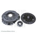 Kit de embrague BLUEPRINT ADC43007
