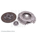 Kit de embrague BLUEPRINT ADC43008