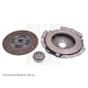 Kit de embrague BLUEPRINT ADC43008