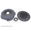 Kit de embrague BLUEPRINT ADC430101BLU