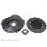 Kit de embrague BLUEPRINT ADC430101BLU