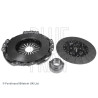 Kit de embrague BLUEPRINT ADC430103BLU