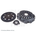 Kit de embrague BLUEPRINT ADC430113