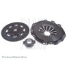 Kit de embrague BLUEPRINT ADC430113