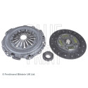 Kit de embrague BLUEPRINT ADC430116