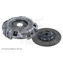 Kit de embrague BLUEPRINT ADC430122C