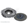 Kit de embrague BLUEPRINT ADC430122C