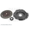Kit de embrague BLUEPRINT ADC430123