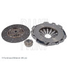 Kit de embrague BLUEPRINT ADC430125BLU