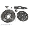 Kit de embrague BLUEPRINT ADC430128BLU