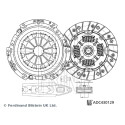 Kit de embrague BLUEPRINT ADC430129BLU