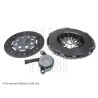 Kit de embrague BLUEPRINT ADC430133BLU