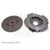 Kit de embrague BLUEPRINT ADC430134BLU