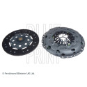 Kit de embrague BLUEPRINT ADC430136