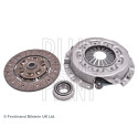 Kit de embrague BLUEPRINT ADC43017BLU