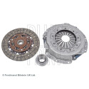 Kit de embrague BLUEPRINT ADC43019