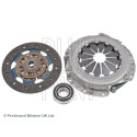 Kit de embrague BLUEPRINT ADC43059BLU