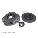 Kit de embrague BLUEPRINT ADC43074