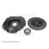 Kit de embrague BLUEPRINT ADC43074