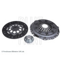Kit de embrague BLUEPRINT ADC43084BLU