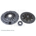 Kit de embrague BLUEPRINT ADC43086