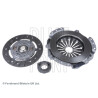 Kit de embrague BLUEPRINT ADC43091
