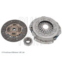 Kit de embrague BLUEPRINT ADC43094