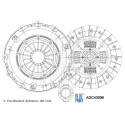 Kit de embrague BLUEPRINT ADC43096BLU