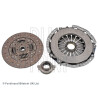 Kit de embrague BLUEPRINT ADC43097