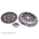 Kit de embrague BLUEPRINT ADC43098BLU