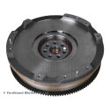 Volante motor