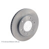 Disco de freno BLUEPRINT ADC44378BLU