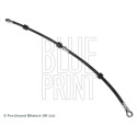 Tubo flexible de frenos