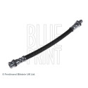 Tubo flexible de frenos