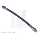 Tubo flexible de frenos