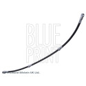 Tubo flexible de frenos BLUEPRINT ADC45362BLU