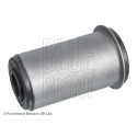 Suspensión, Brazo oscilante BLUEPRINT ADC48035BLU