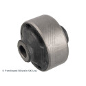 Suspensión, Brazo oscilante BLUEPRINT ADC48046BLU