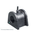Soporte, estabilizador BLUEPRINT ADC48053BLU