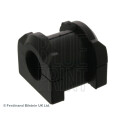 Soporte, estabilizador BLUEPRINT ADC48082BLU