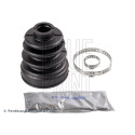 Fuelle, árbol de transmisión BLUEPRINT ADC48155BLU
