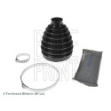 Fuelle, árbol de transmisión BLUEPRINT ADC48163BLU