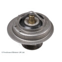 Termostato, refrigerante