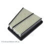 Filtro de aire BLUEPRINT ADD62226