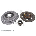 Kit de embrague BLUEPRINT ADD63020