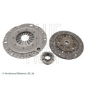 Kit de embrague BLUEPRINT ADD63026
